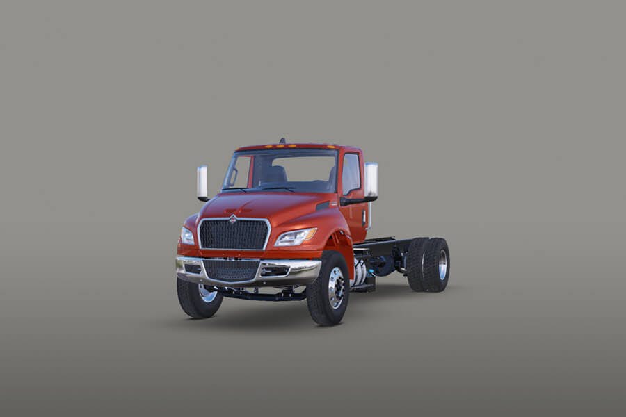 MV Series Configurator Thumbnail Image