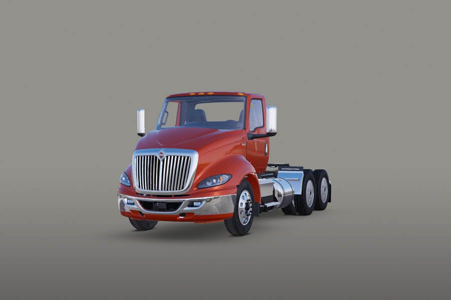 Series Configurator Thumbnail Image
