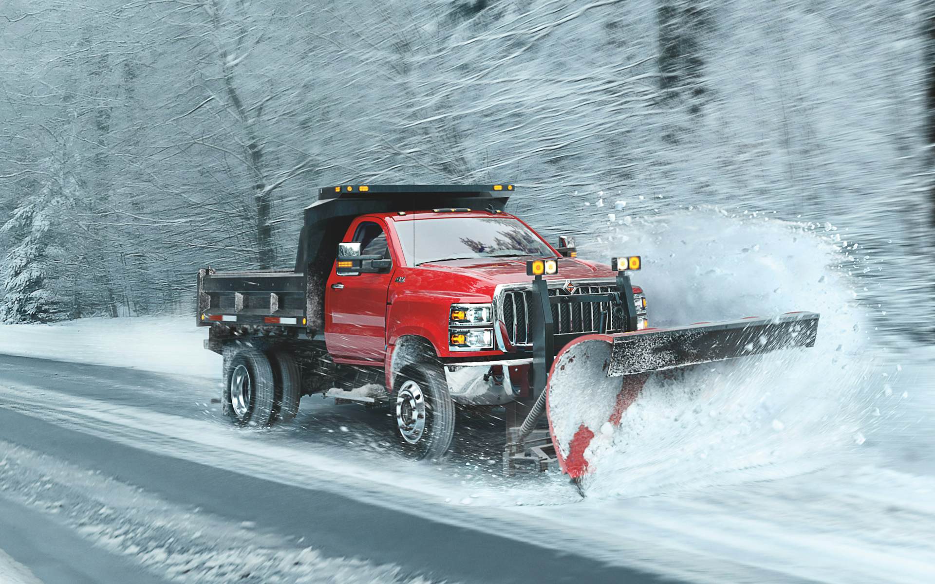 cv_product_page_snowplow