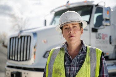 Driver Retention