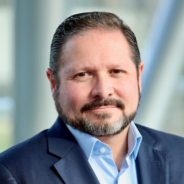 Gabriel Duarte-Urrutia