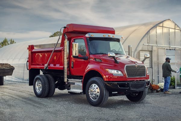 The right equipment to grow your business