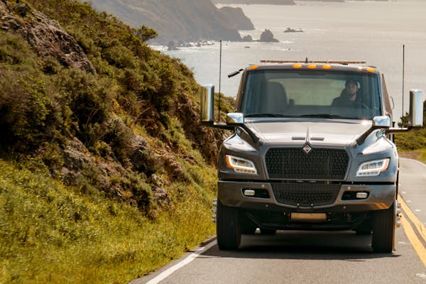 EV misconceptions and facts