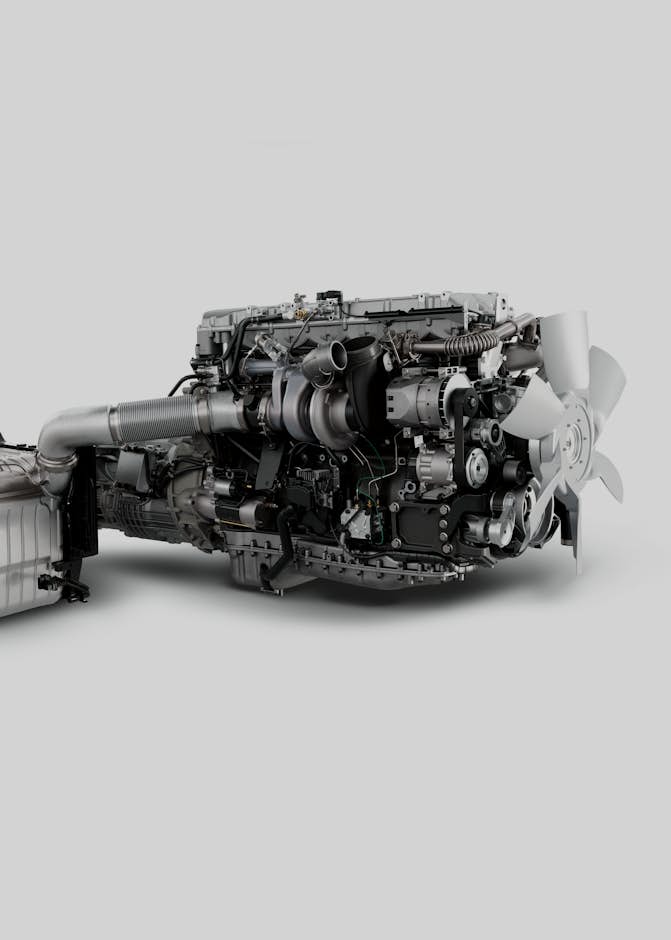 international-s13_powertrain_nodriveshaft_on_white_v0060004