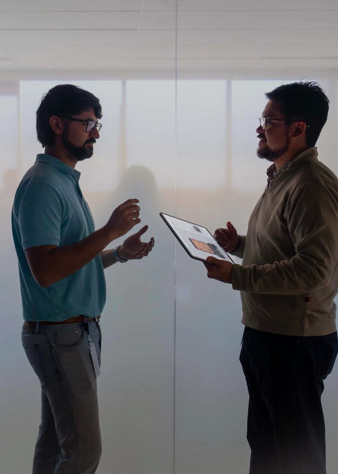 international-two-male-employees-ATC-office