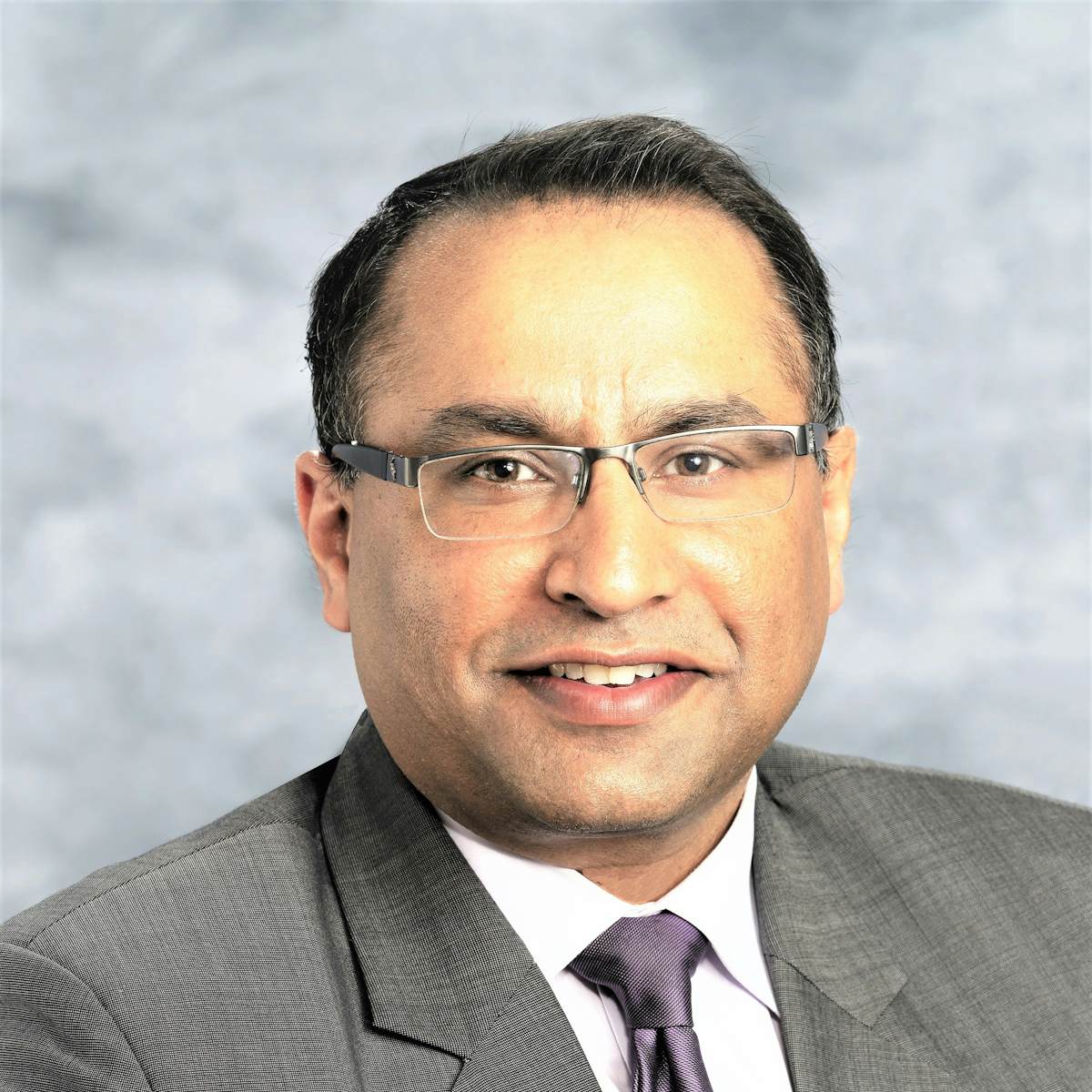 Navtej Singh