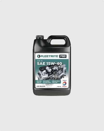 International Parts Specials