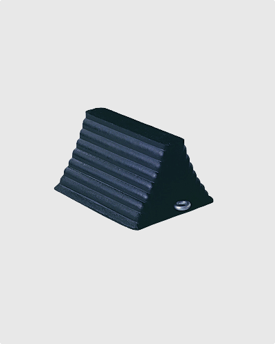 International Parts Specials