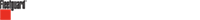 Fleetguard logo