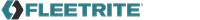 Fleetrite Logo