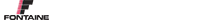 Logo Fontaine