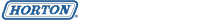 Horton Logo