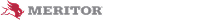 Meritor