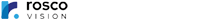 Rosco Vision logo